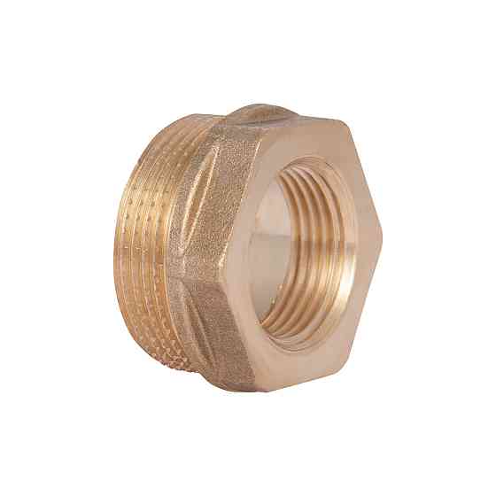 Футорка Thermo Alliance Standart 1 1/2"х1" НВ SD4234025 Київ