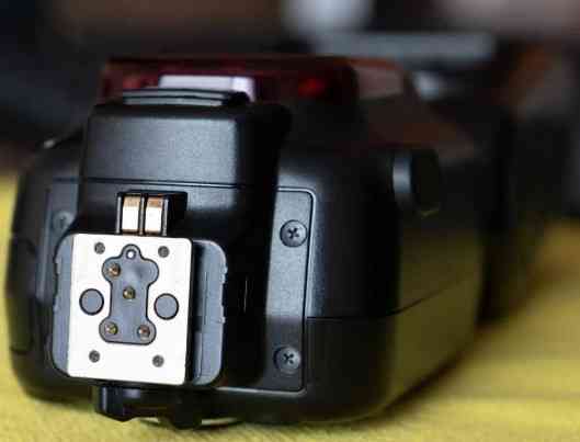 Фотоапарат Nikon Speed light SB-910 Харків