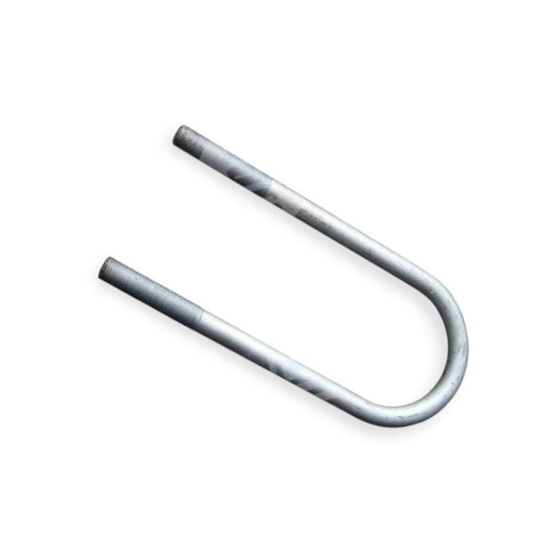 Стремянка Mercedes-Benz Sprer (m14x1,5x74x230) задняя Мукачево - изображение 1