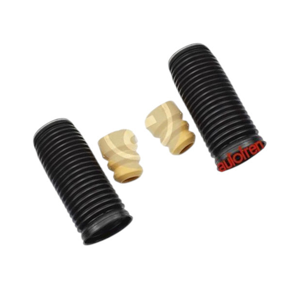 Пыльник Комплект MB E-Class, Volken Passat B6, Golf V, Шкода Octavia A5 передний. с отб. стойки Мукачево - изображение 1