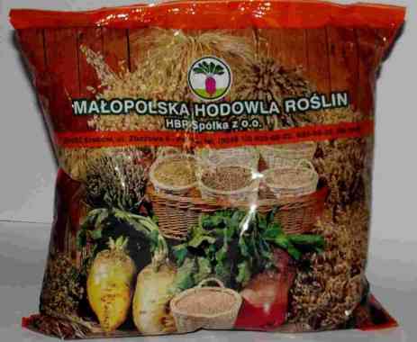 Семена Свеклы Центаур 0,4 кг, белый Польша Винница