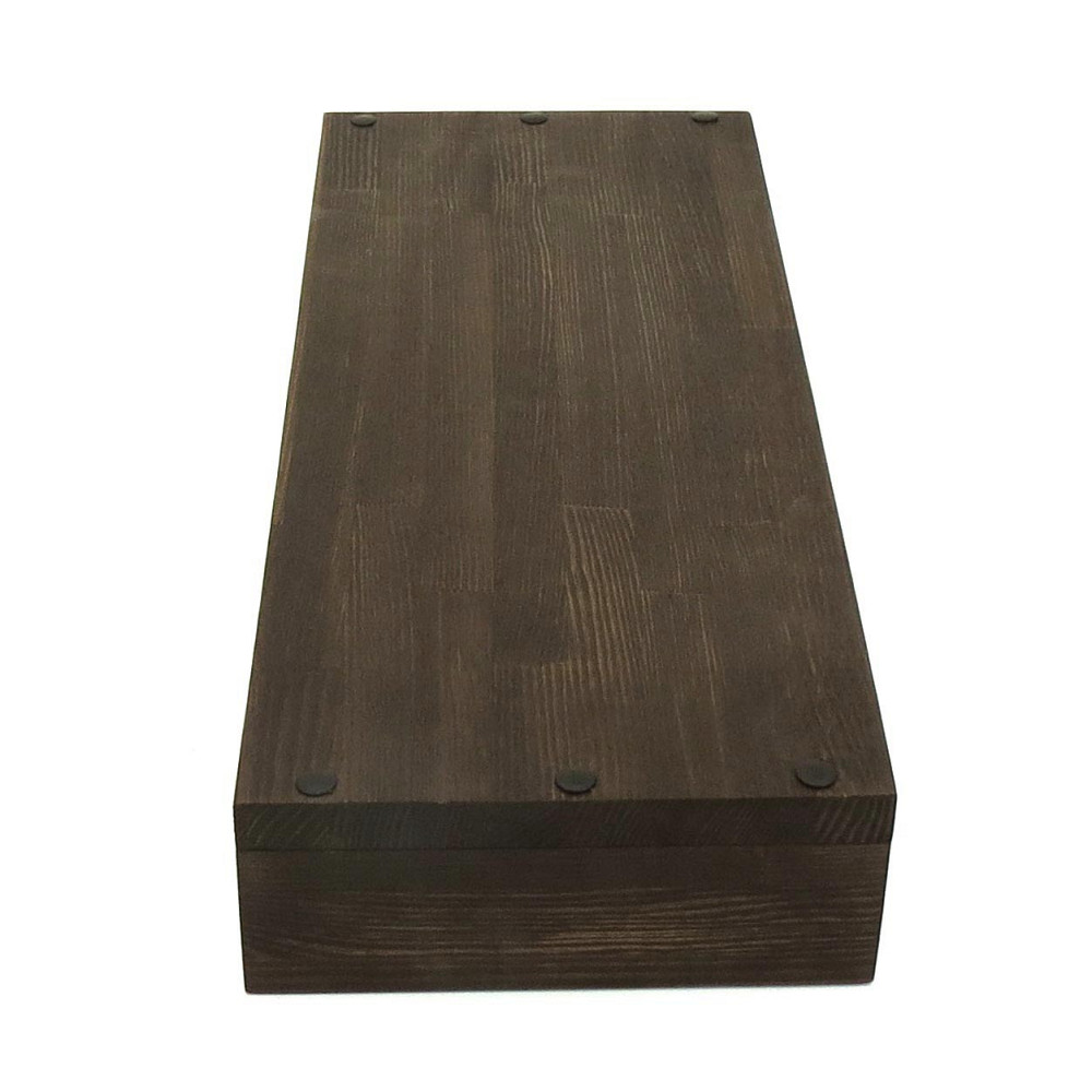 Подставка для монитора 