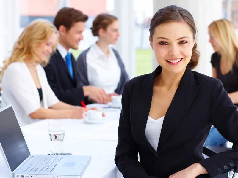 Сертифицированные курсы Bas Киев - изображение 1