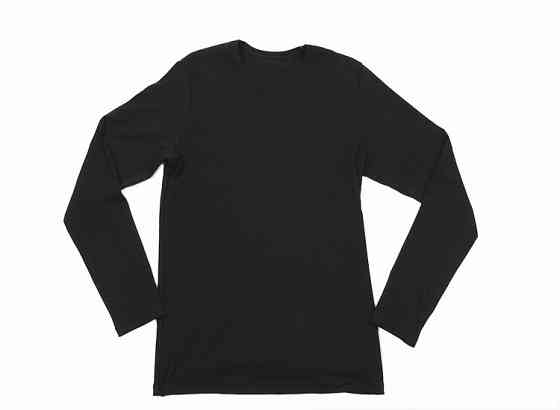 Кофта мужская Сornett-ВОЛ KM-018 Киев