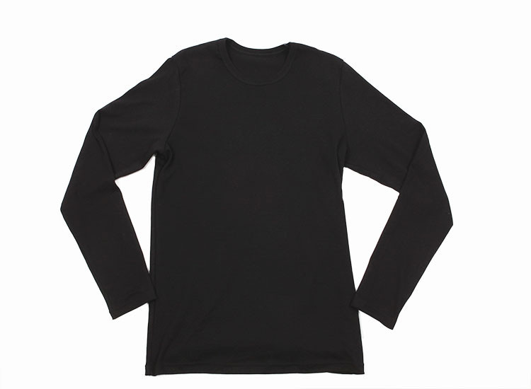 Кофта чоловіча Cornett-ВОЛ KM-018 Київ - фото 3