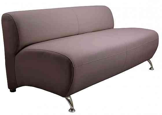 Диван Flay Florida двойка 1450х730х640 Фиолетовый Киев