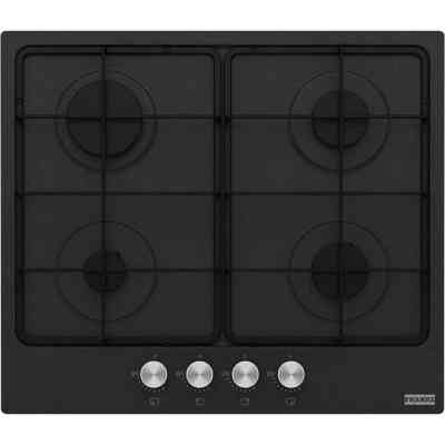 Варочна поверхня Franke Smart FHSM 604 4G ON E (106.0670.100) Вінниця