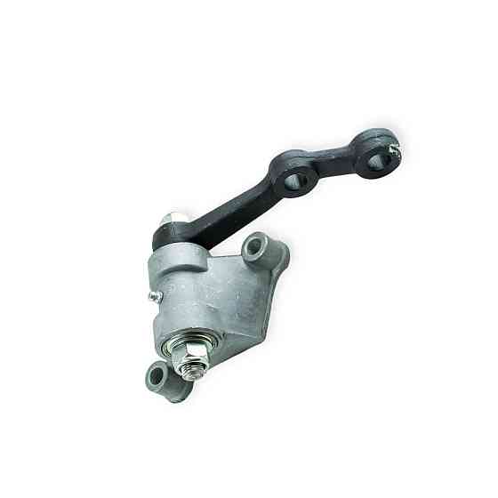 Маятник на подшипнике TRT 2101-2107 Мукачево