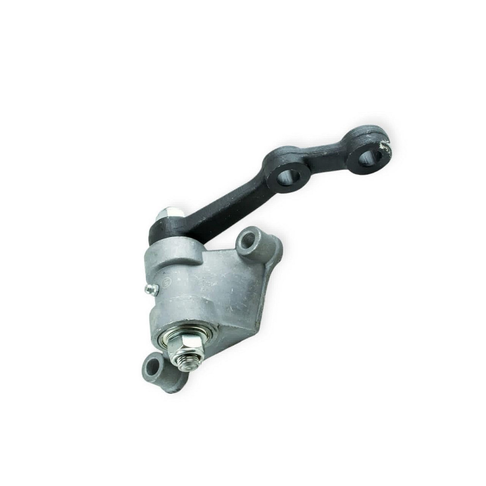 Маятник на подшипнике TRT 2101-2107 Мукачево - изображение 1