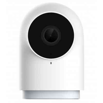 Камера видеонаблюдения Aqara СH-H01 Винница