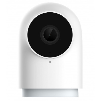 Камера видеонаблюдения Aqara СH-H01 Винница - изображение 6
