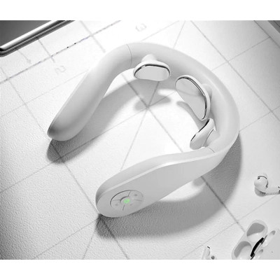 Масажер Enchen K1 Вінниця - фото 8