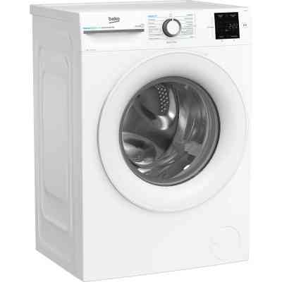 Пральна машина Beko BM1WFSU37233WW Вінниця