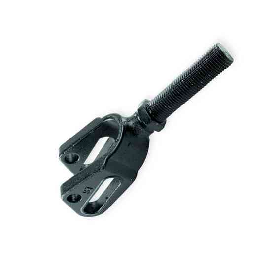 Вилка МТЗ раскоса Мукачево