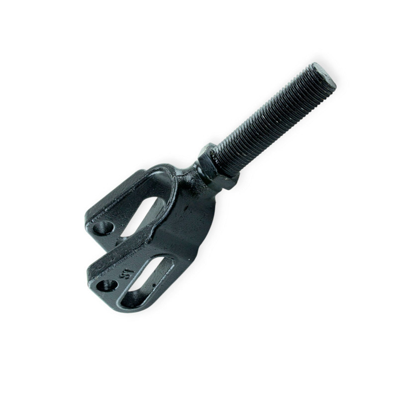 Вилка МТЗ раскоса Мукачево - изображение 1