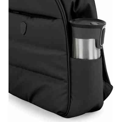 Рюкзак туристический Heys Puffer Black (30124-0001-00) (930921) Винница