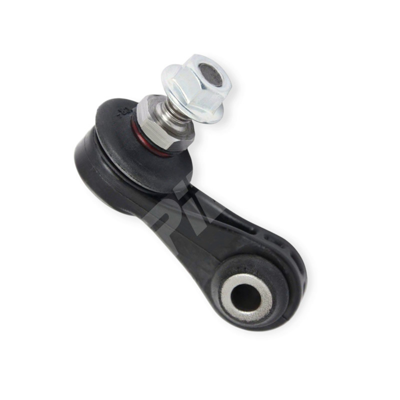 Стойка Фольцваген Lupo (99-) переднего пластик стабилизатора Мукачево - изображение 1