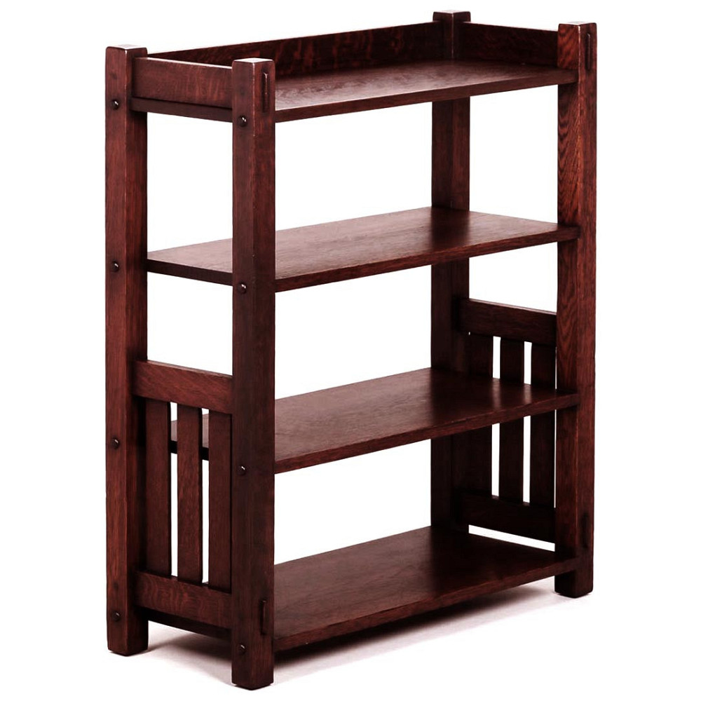 Стеллаж кухонный 