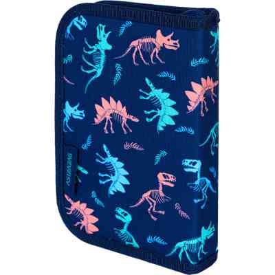 Пенал Astrabag AC1 DINOSAUR (503024058) Вінниця