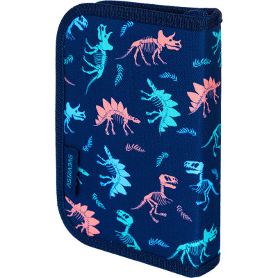 Пенал Astrabag AC1 DINOSAUR (503024058) Вінниця - фото 3