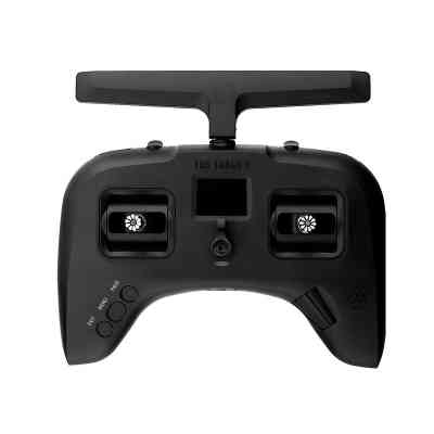 Пульт управління для дрона TBS Tango 2 V4 (HP167-0052) Вінниця