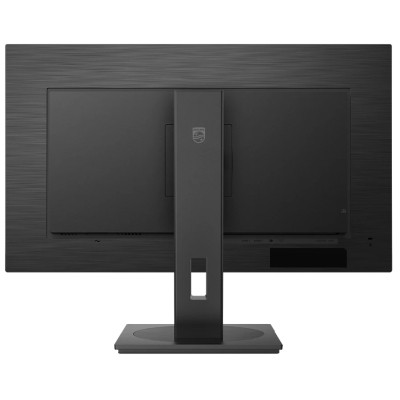 Монітор Philips 32B1N3800/00 Вінниця - фото 5