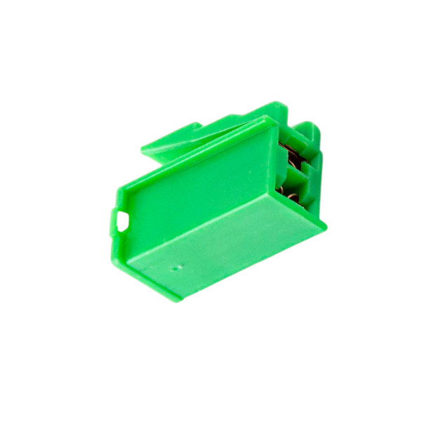 Предохранители картриджные Tesla FJ07 40A Мукачево - изображение 1