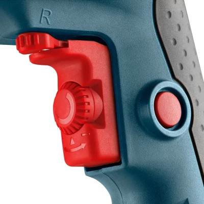 Дриль Ronix ударний 850Вт, набір (2250K) Вінниця - фото 6