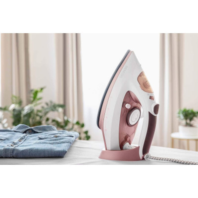 Праска Sencor SSI3520RS Вінниця - фото 8