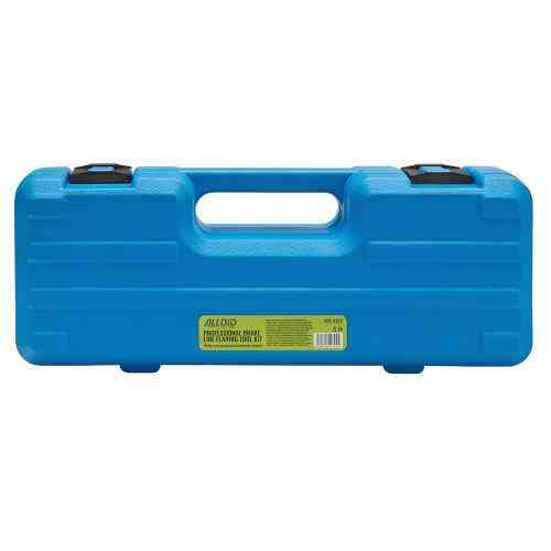 Набір для розвальцьовування трубок, Alloid (NRT-4162) Одесса