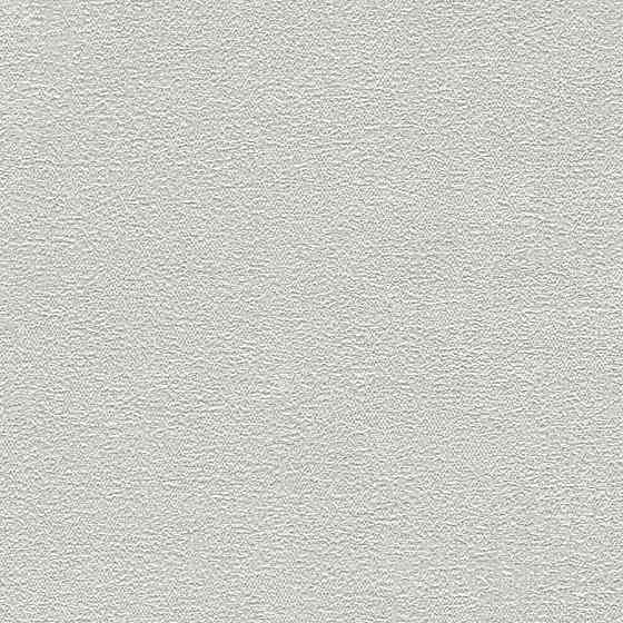 Шпалери AS Creation Deluxe 39939-2 Київ