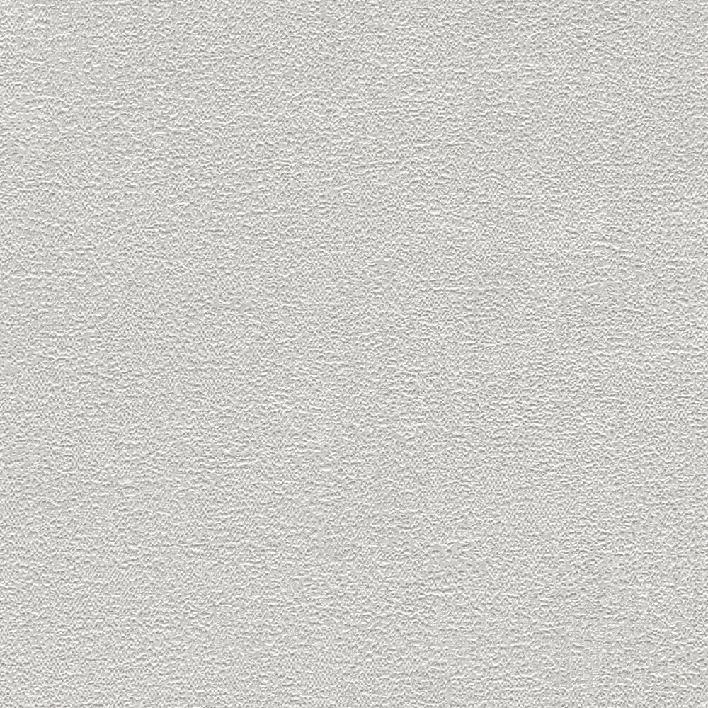 Шпалери AS Creation Deluxe 39939-2 Київ - фото 1