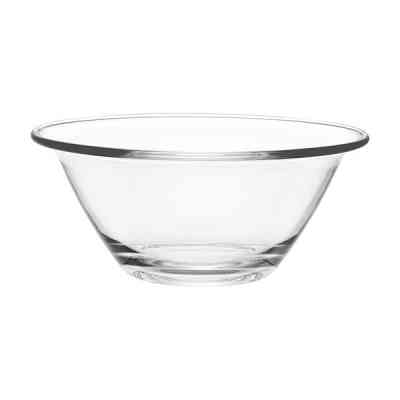 Салатник Bormioli Rocco Mr. Chef 14 см 250 мл (500020FP3321990) Винница