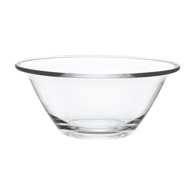 Салатник Bormioli Rocco Mr. Chef 14 см 250 мл (500020FP3321990) Винница - изображение 1