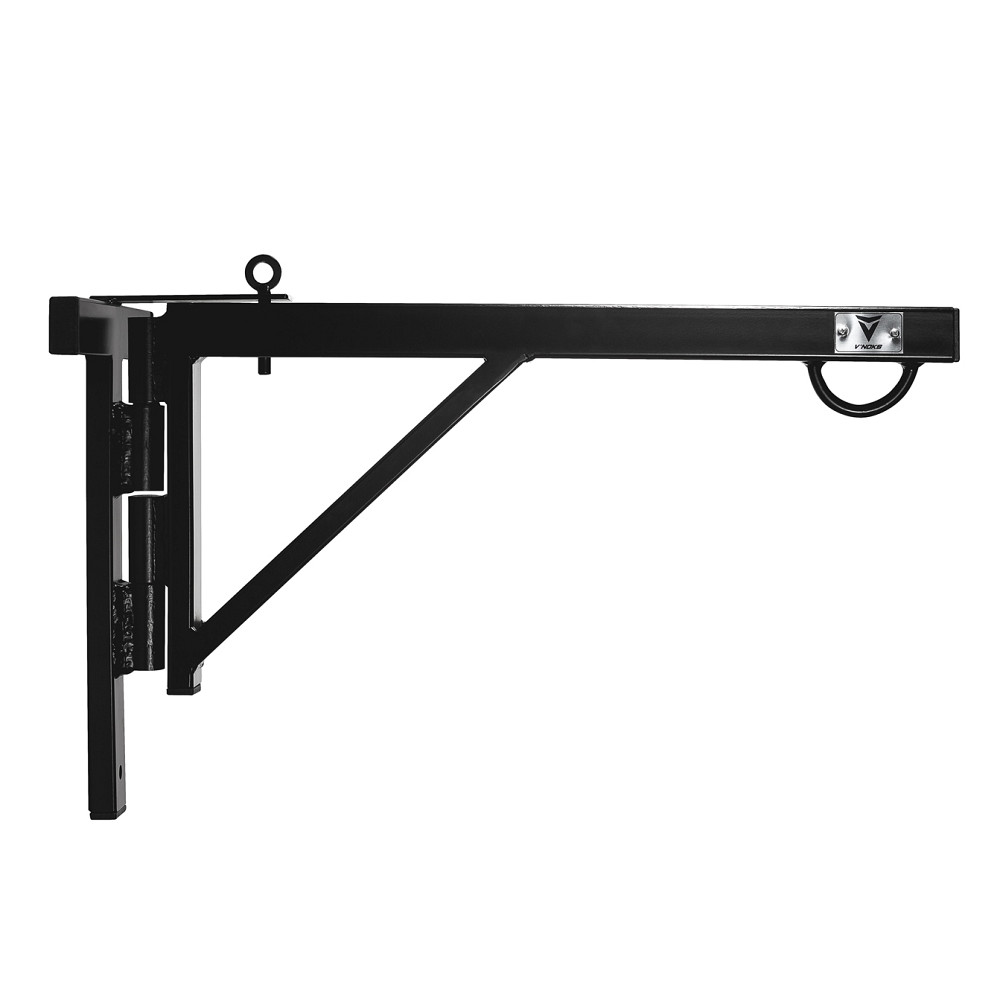 Кронштейн поворотний для боксерського мішка V`Noks Кам'янське - фото 7