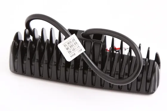 Фара дневного света 160* 46*99мм Cyclone  6 Epistar 3W/1800лм/6000К (рассеянный ближний) Винница