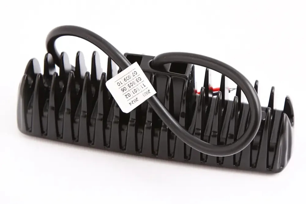 Фара дневного света 160* 46*99мм Cyclone  6 Epistar 3W/1800лм/6000К (рассеянный ближний) Винница - изображение 2