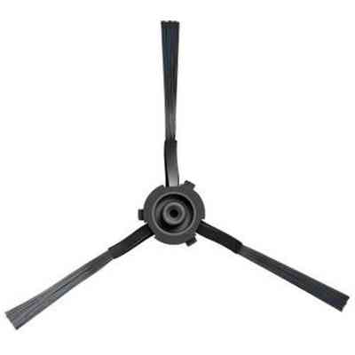 Щетка для пылесоса Ecovacs DEEBOT Y1 Buddy Kit (DKT061001) Винница