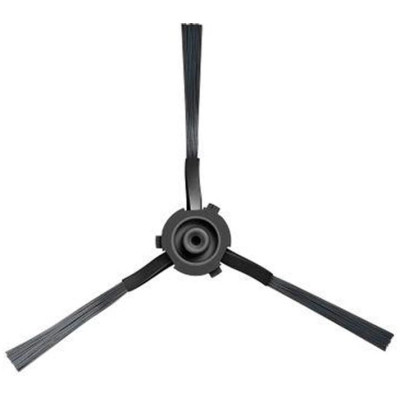 Щітка для пилососа Ecovacs DEEBOT Y1 Buddy Kit (DKT061001) Вінниця - фото 2