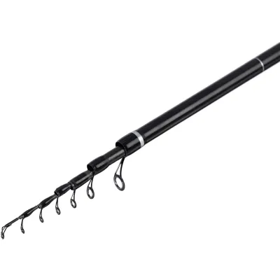 Удилище Brain Scout SE Bolo 4m (1858.55.41) Вінниця - фото 3