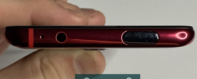 Смартфон Xiaomi Mi 9T 6/64Gb. Київ - фото 1