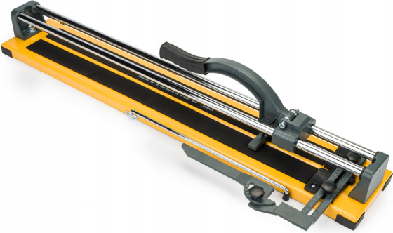 Верстат для різання плитки 800 мм POWERMAT PM-PRDG-800T (Польща) Київ