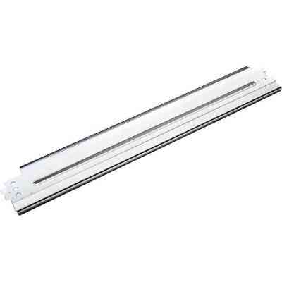 Лезо дозування Samsung CLP-310/315/CLX-3170 CLT-409S поролон Welldo (WD-DBS409) Вінниця