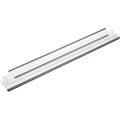 Лезо дозування Samsung CLP-310/315/CLX-3170 CLT-409S поролон Welldo (WD-DBS409) Вінниця - фото 1