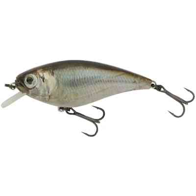 Воблер Imakatsu Gekiasa Shad 58SF 58mm 7.0g 830 (0.5m) (1452.16.88) Вінниця