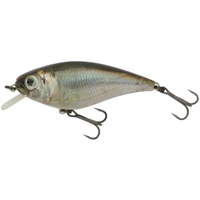 Воблер Imakatsu Gekiasa Shad 58SF 58mm 7.0g 830 (0.5m) (1452.16.88) Вінниця - фото 1