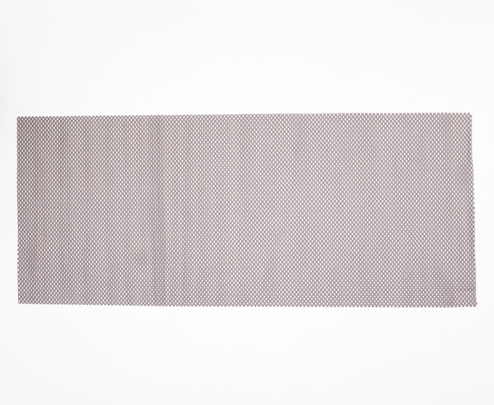 Yiwu Килимок для кухні ванної туалету підлоговий із спіненого ПВХ 90×38 см HP-42-6G Коломыя - изображение 3