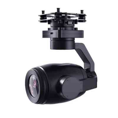 Камера FPV SIYI SIYI ZR30 (SIYIZR30) Вінниця