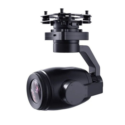 Камера FPV SIYI SIYI ZR30 (SIYIZR30) Вінниця - фото 1