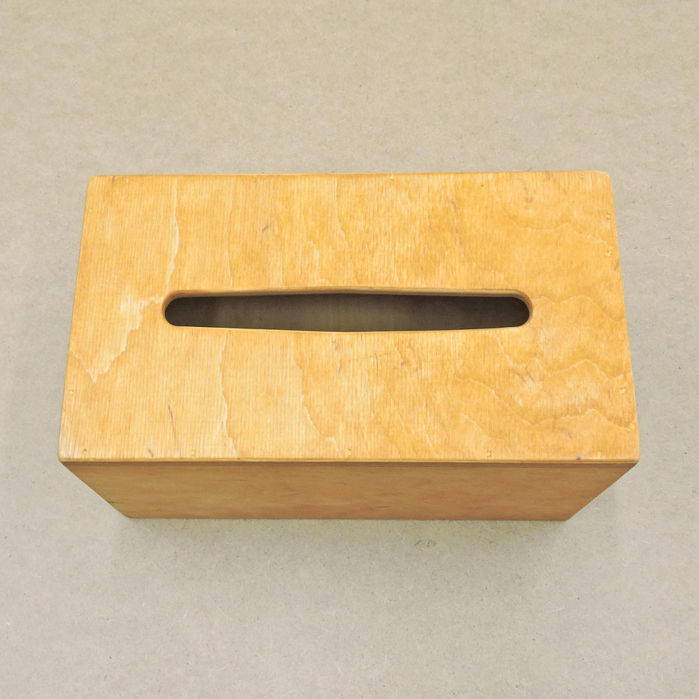 Серветниця "Салада" каррі Миколаїв - фото 6